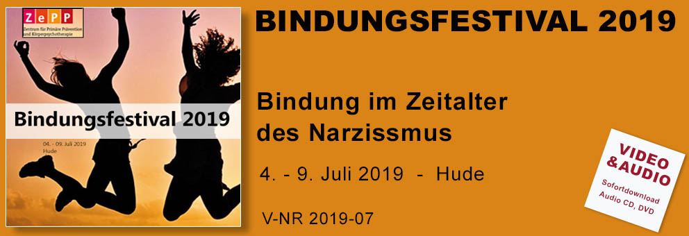 2019-07 Bindungsfestival 2019